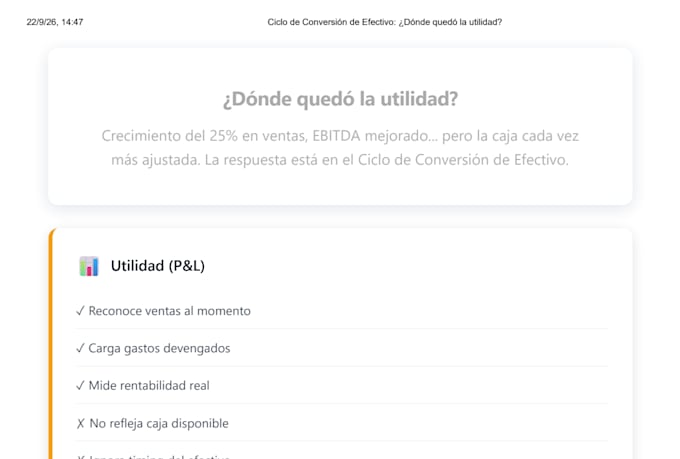help you speak spanish like a native